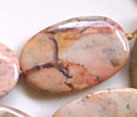 Itasy Jasper